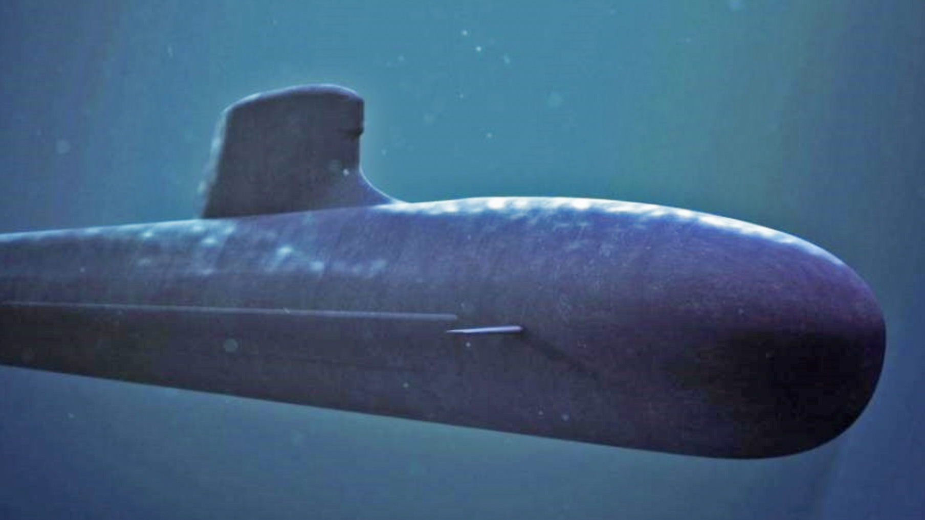 The Netherlands will buy four new conventionally powered submarines from France, to replace its Cold War-era Walrus class and to contribute to a new-look defense posture in which long-range conventional strike capabilities are given new importance.