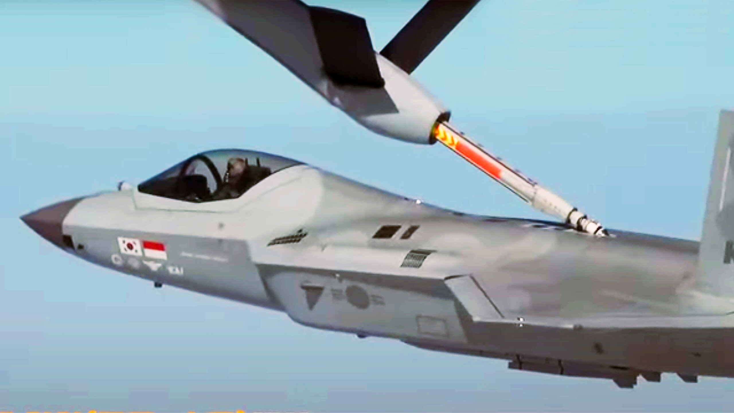 KF21-refuelingA-scaled.jpg