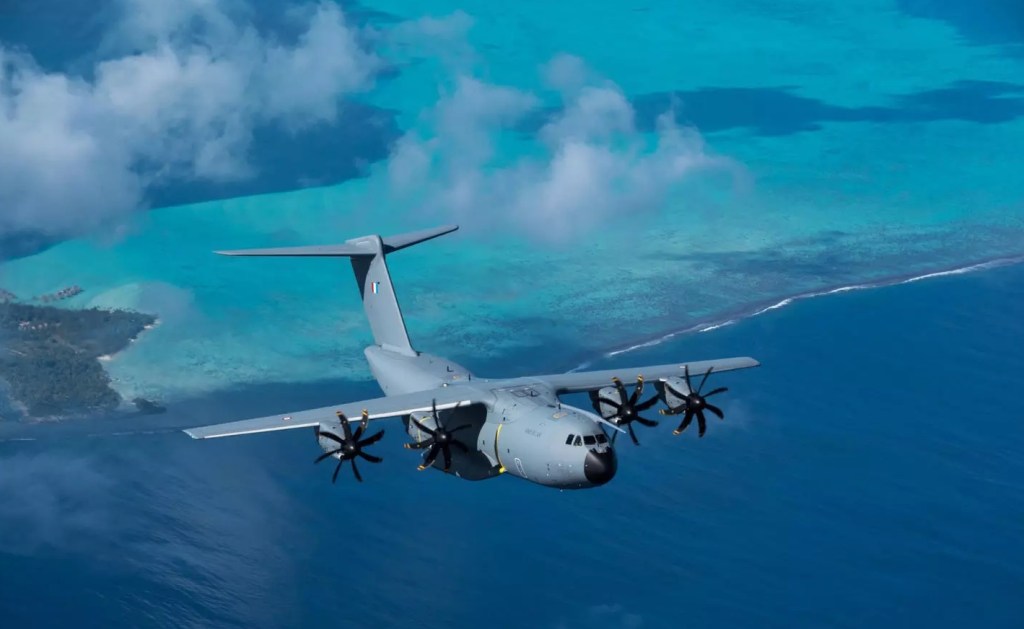 1.-A400M-France-copy.jpg