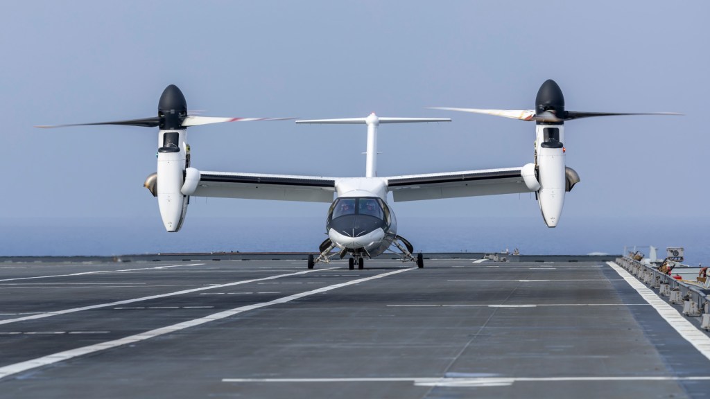 aw609-aboard-cavour.jpg