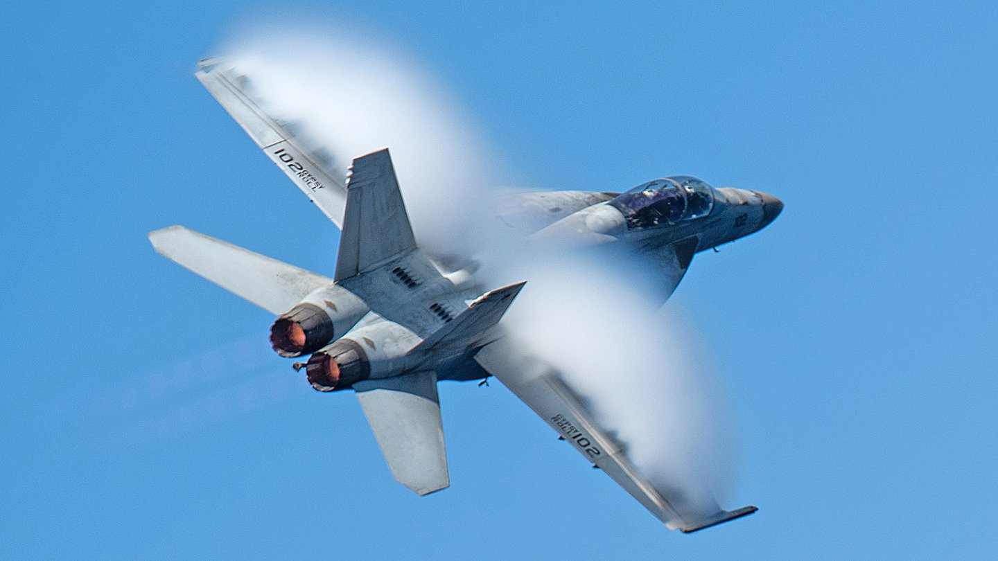 First-female-fighter-pilot-to-shoot-down-an-aircraft.jpg