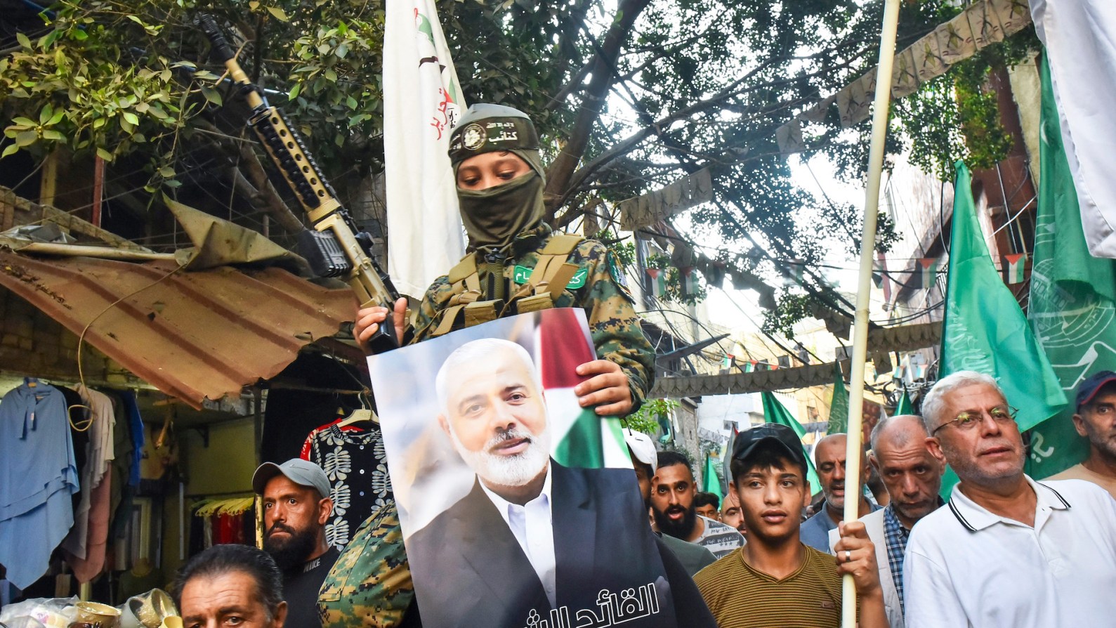 HANIYEH-hamas-assassination.jpg
