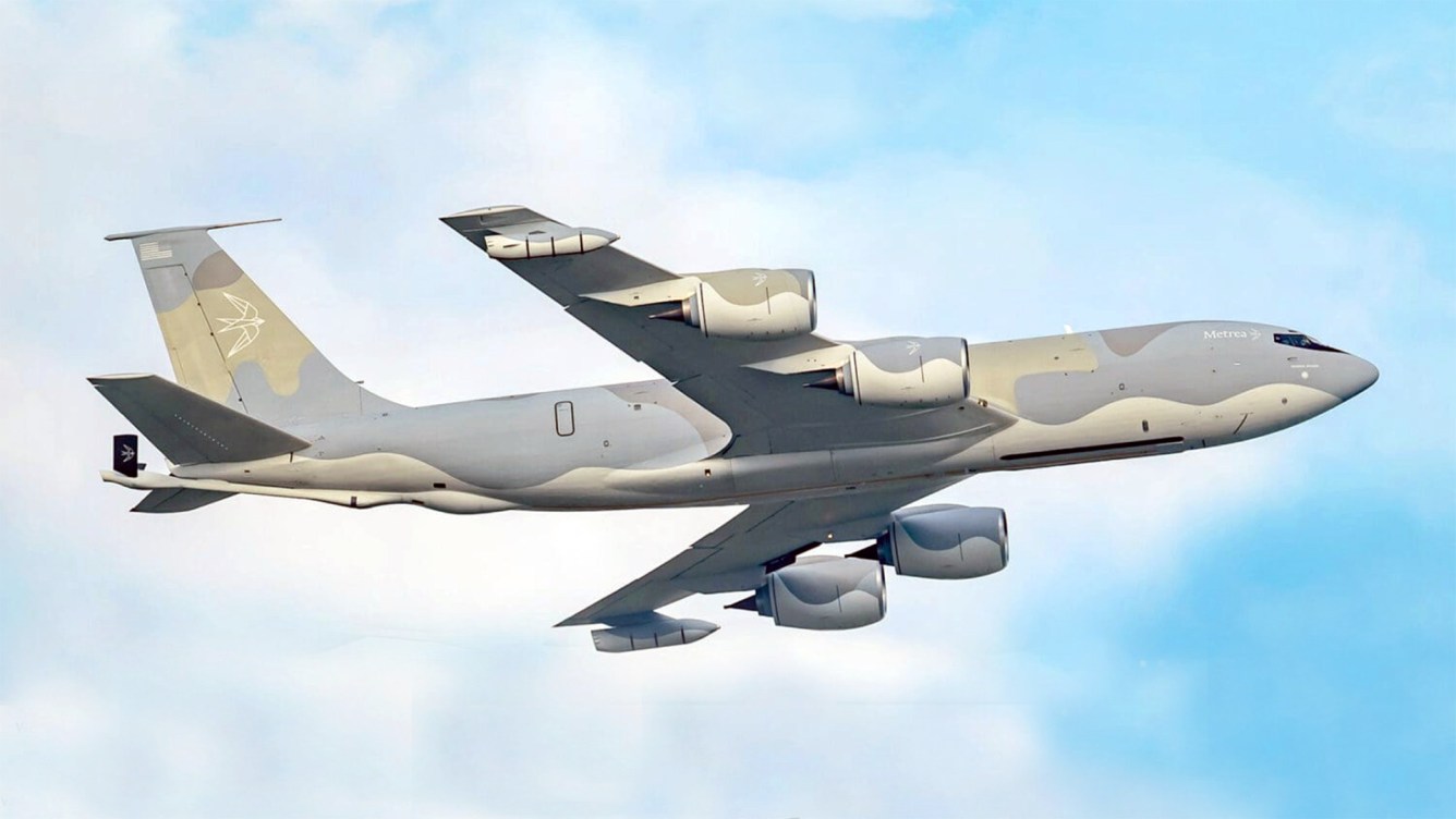 KC135-Matrea.jpg
