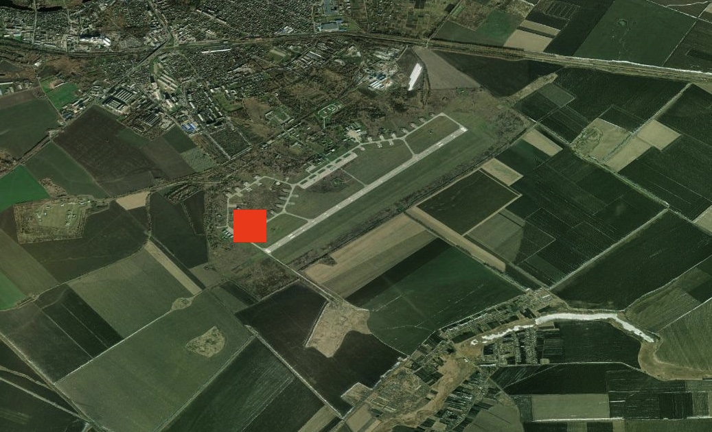 Poltava-Airbase-FIRMS.jpg