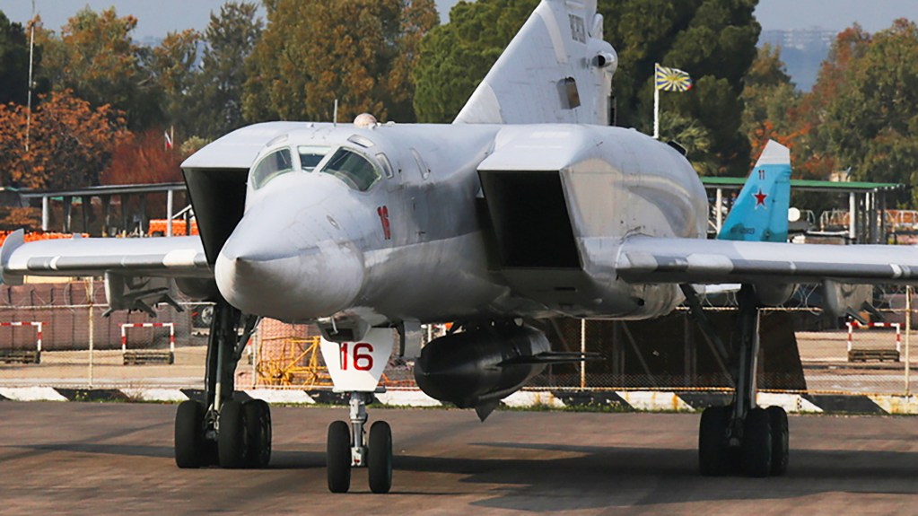TU-22M.jpg