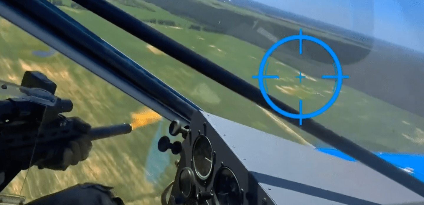 50CAL universele LED drone verlichting kopen? Vóór 22.00 besteld, morgen in huis 50CAL universele LED drone verlichting kopen? Vóór 22.00 besteld, morgen in huis