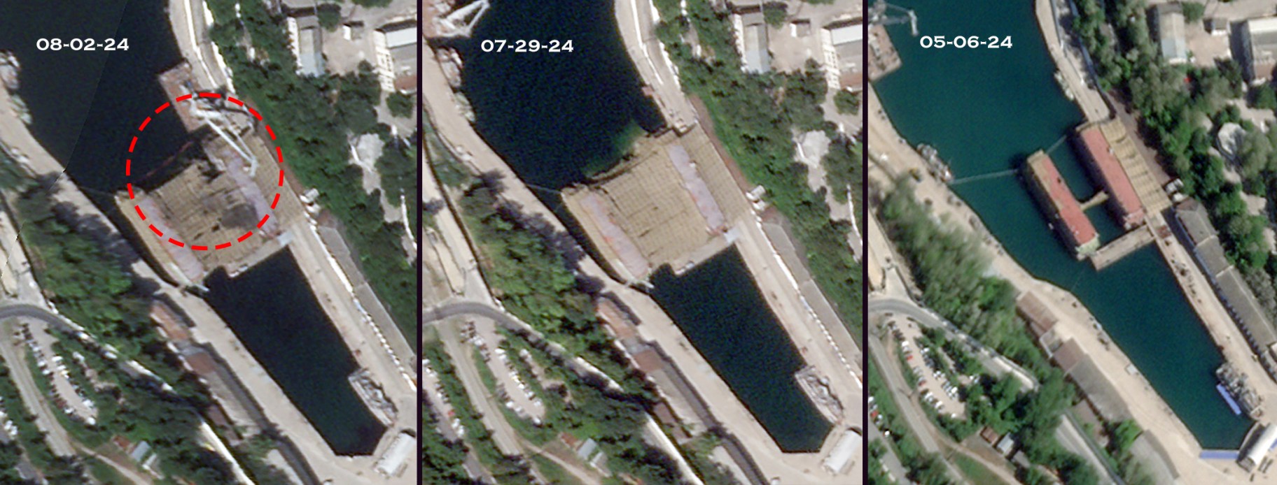 Dock-Crimea-full.jpg