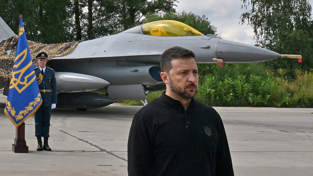F16-Crash-Zelensky.jpg