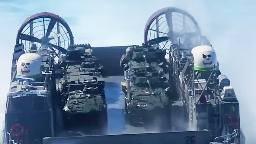 JOKER-LCAC-TOPSHOT.jpg?w=1024\u0026h=576