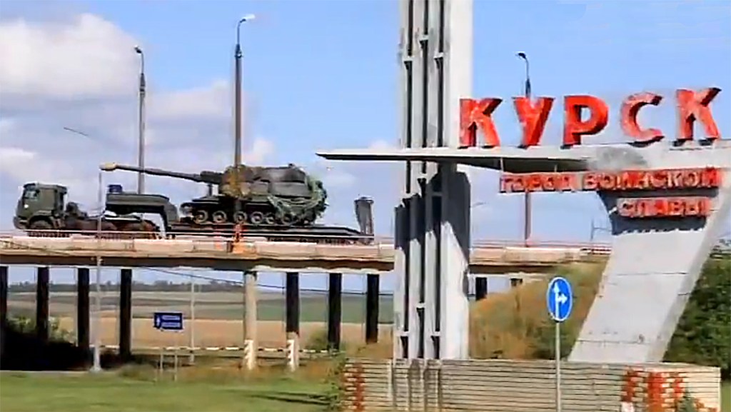 Kursk-Russia.jpg