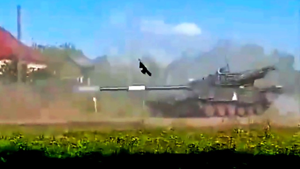 Kursk-Tank-Ukraine.jpg