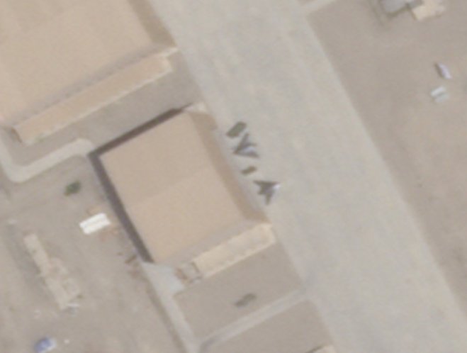 China's Stealth Sharp Sword Unmanned Combat Air Vehicles Deployed To ...