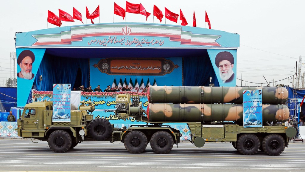 IRANIAN-S-300.jpg