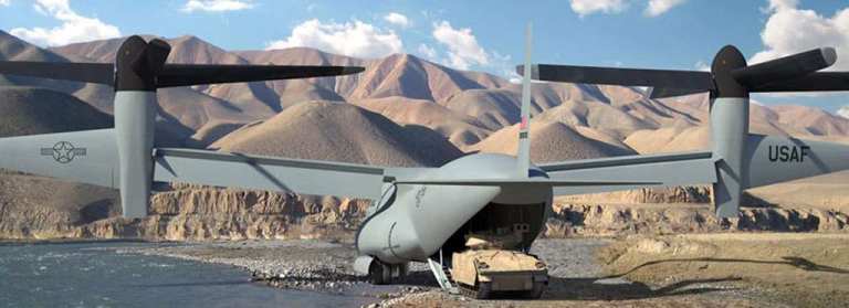 Karem-Aircraft-Company-JMR.jpg?w=768&h=2