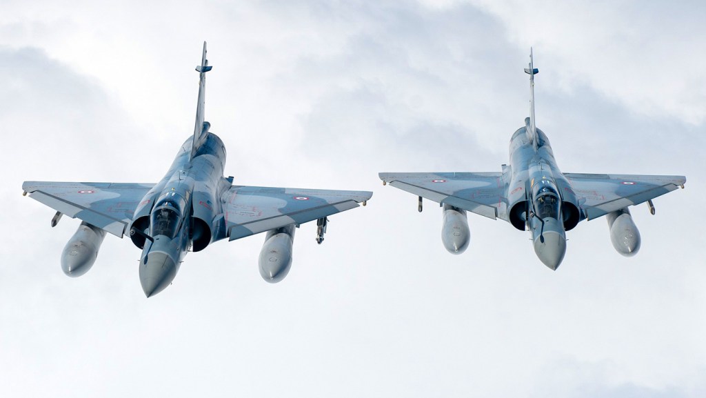 Mirage-2000-ukraine.jpg