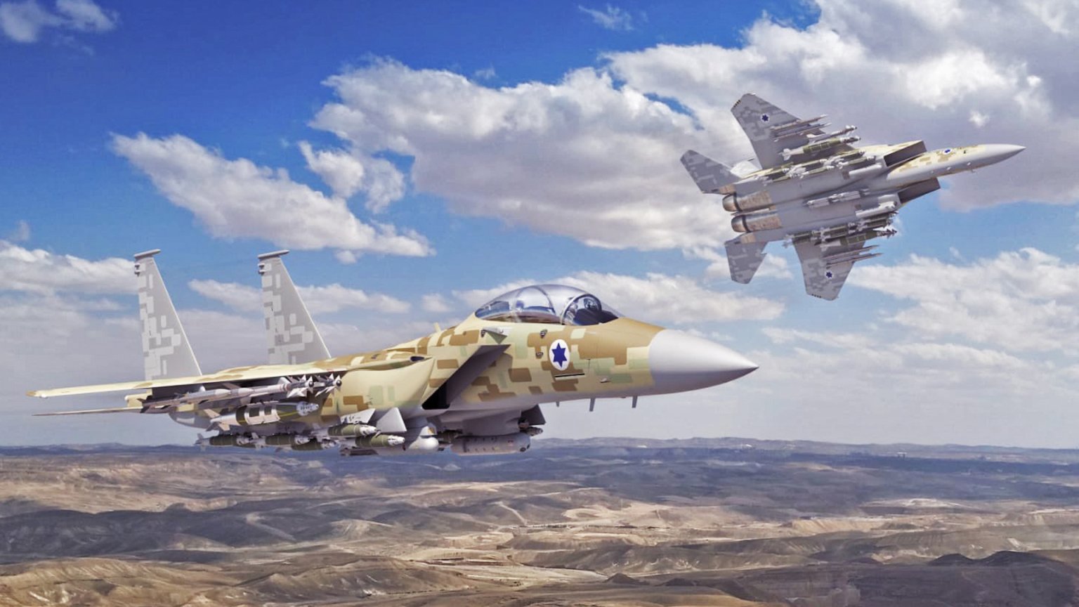 F-15IA-NEW-GRAPHIC.jpg?quality=85&w=1536