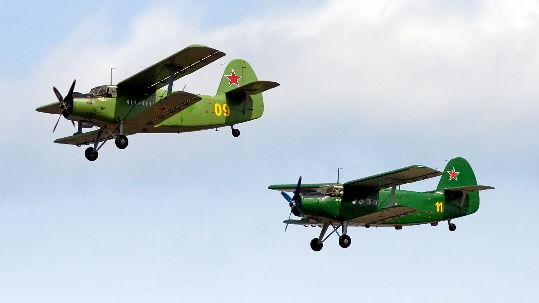 russian-an-2s.jpg