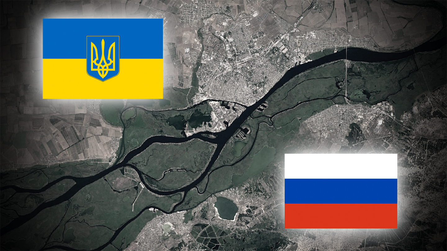 Ukraine-Russia-Dnipro.jpg