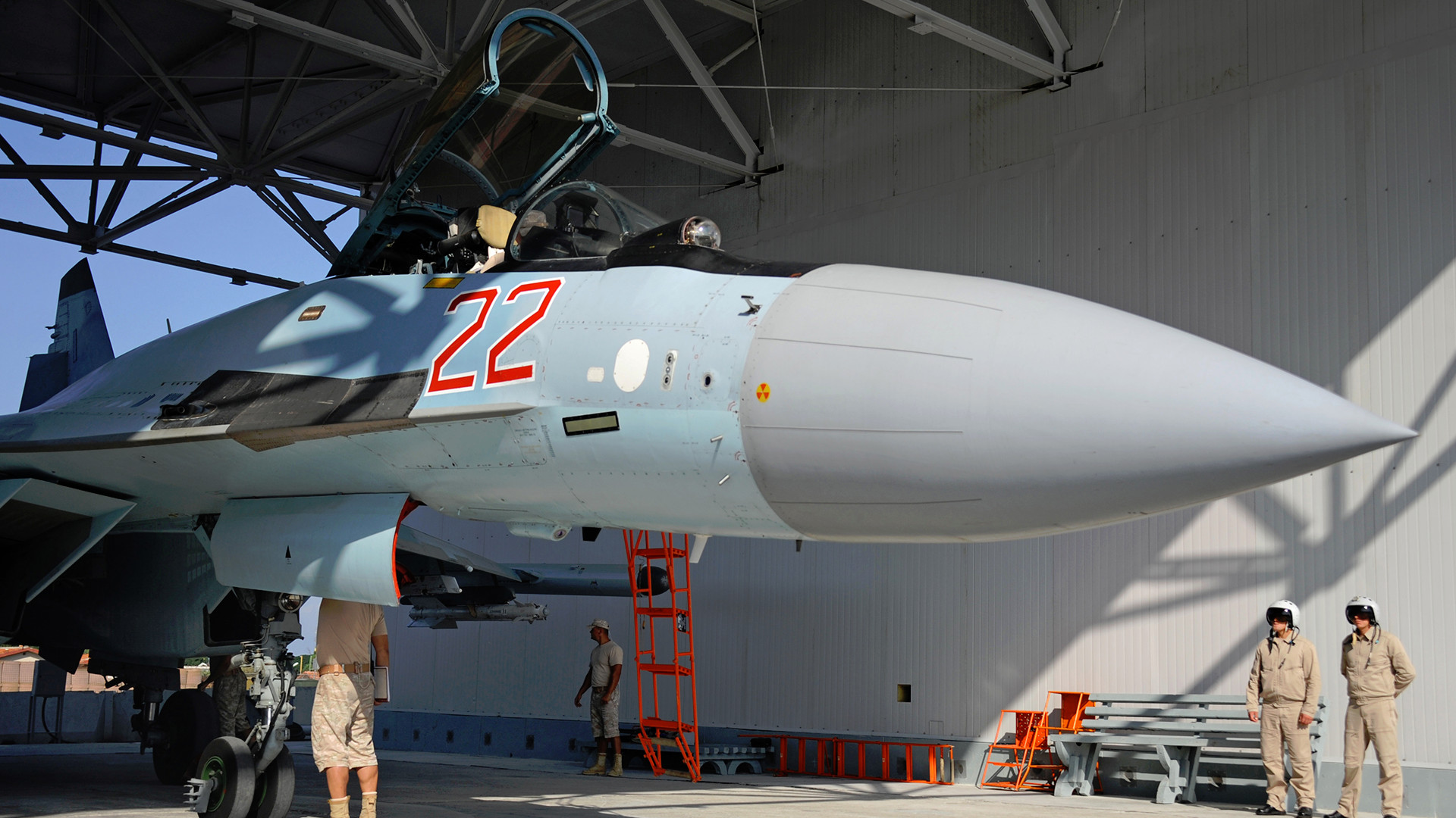 su-35-Khmeimim-russian-base.jpg