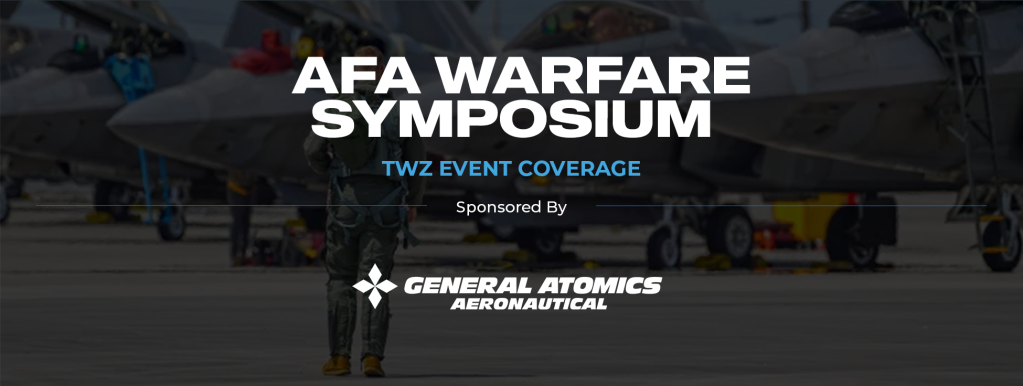 0373　WAR and the changing global system L3Harris Completes Critical Design Review for Space