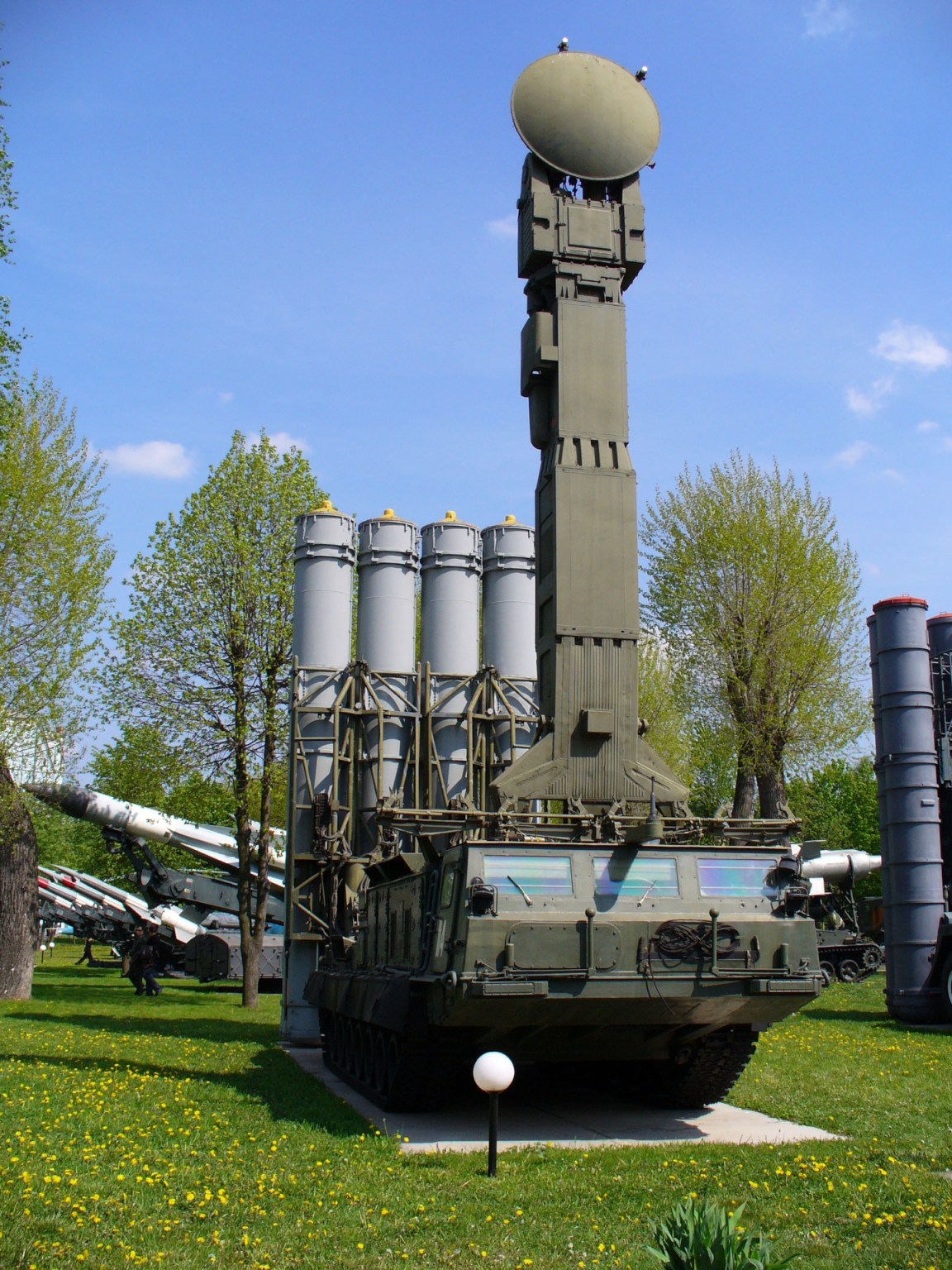 s-300v1-telar.jpg