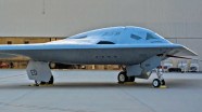 Rising B 21 Raider Stealth Bomber Costs Hit Northrop Grumman