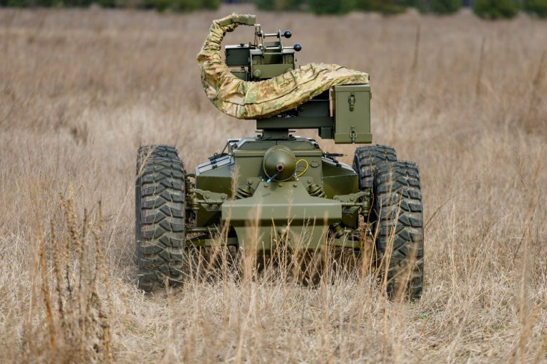 UGV7