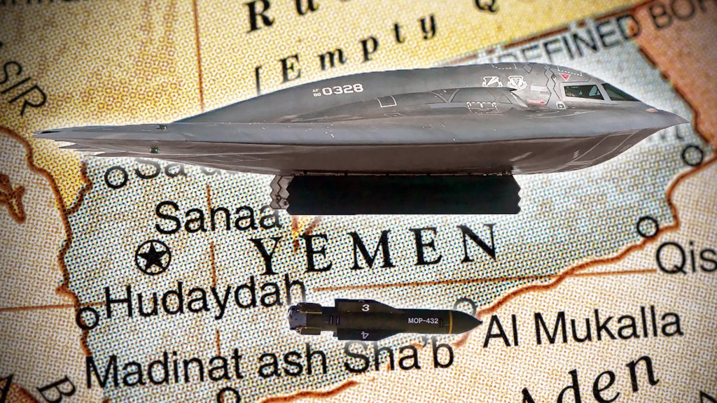 b-2-mop-yemen.jpg?w=1024&h=576