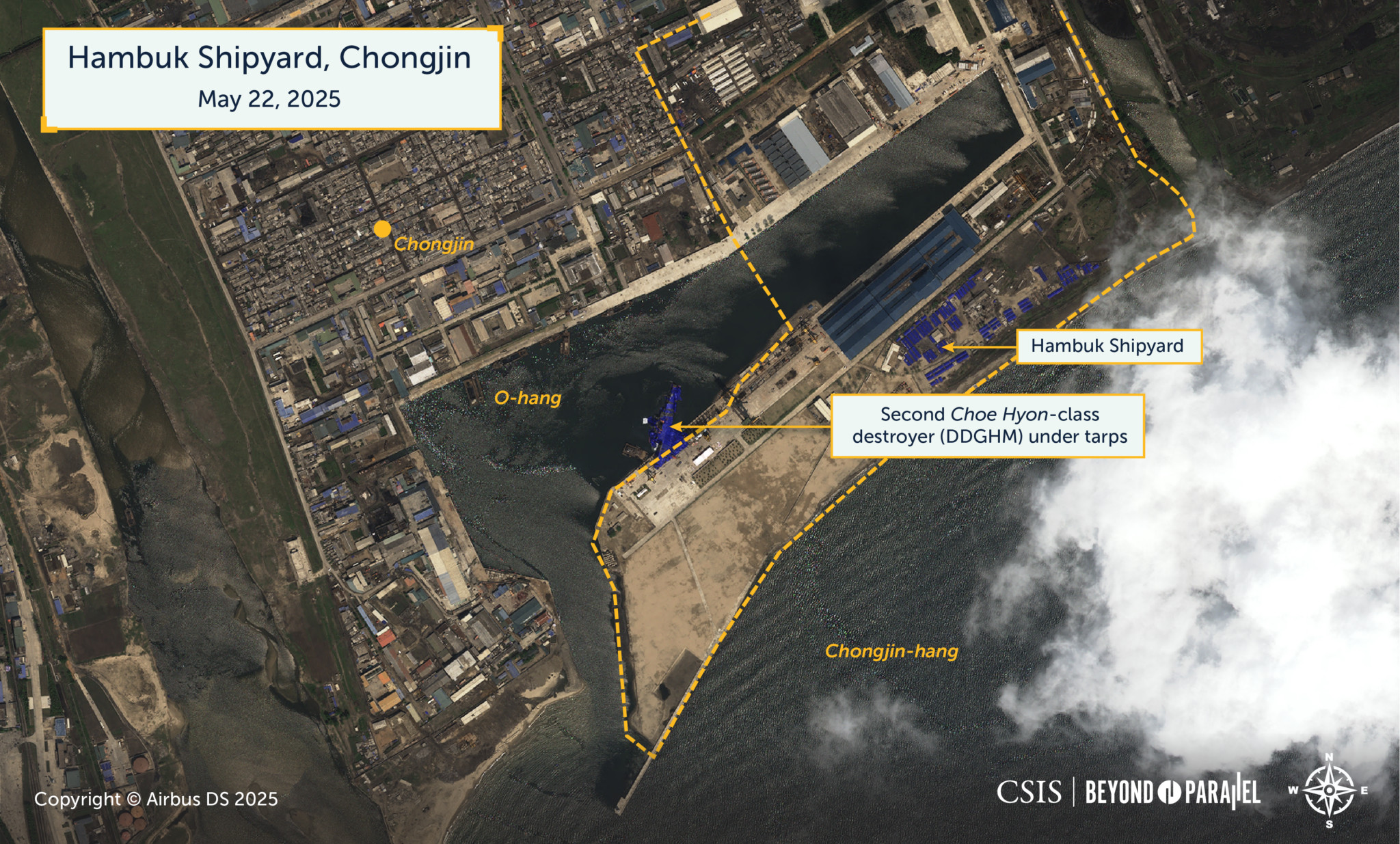 csis-nk-warship-incident-imagery-wide.jp