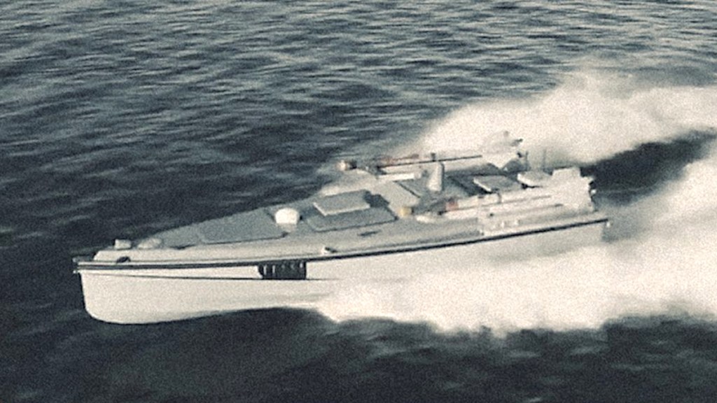 magura-7-aim-9m-drone-boat-ukraine.jpg