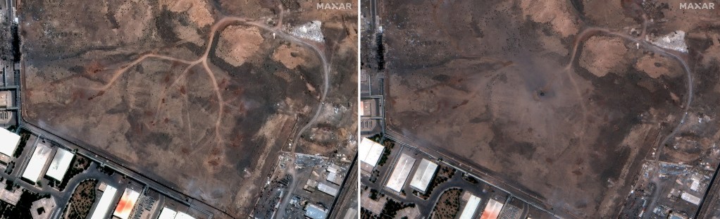 250615-22_Natanz-close-up-side-by-side.j