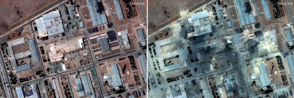 250616-22_Isfahan-nuclear-close-up-side-