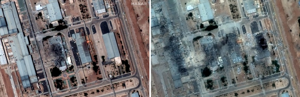 250616-22_Isfahan-nuclear-structure-focu