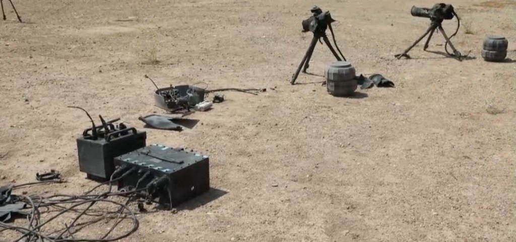 IMAGE-2025-06-16-09_16_54.jpg?w=1024&h=4