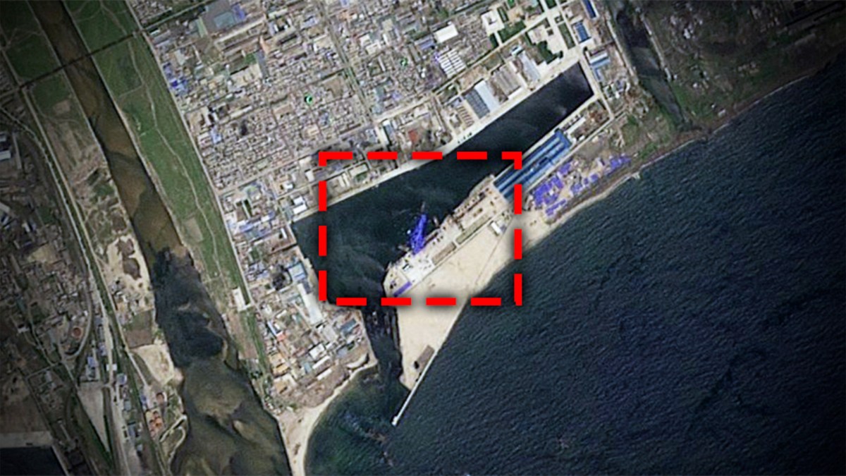 www-twz-com.translate.goog