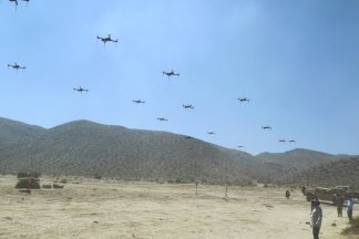 Pentagon Just Made A Massive, Long Overdue Shift To Arm Its Troops With ...