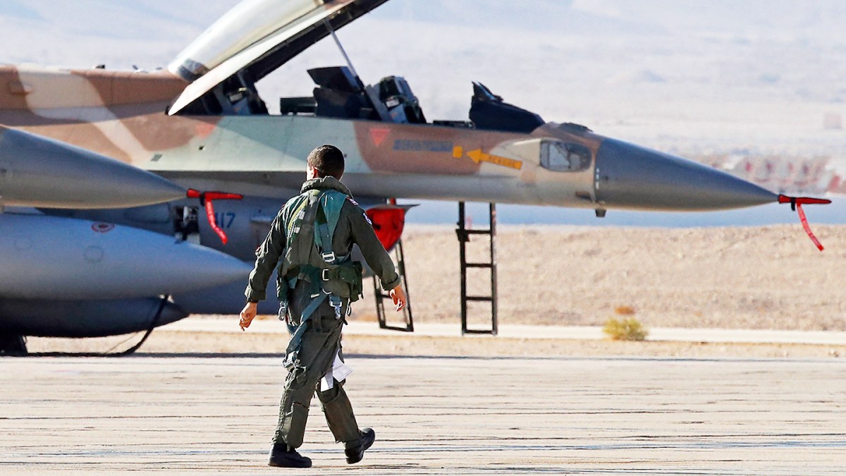 www-twz-com.translate.goog