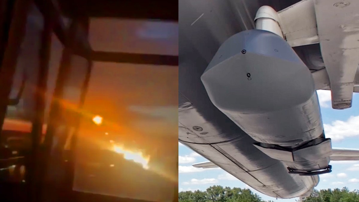 www-twz-com.translate.goog