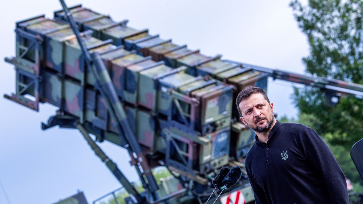 www-twz-com.translate.goog