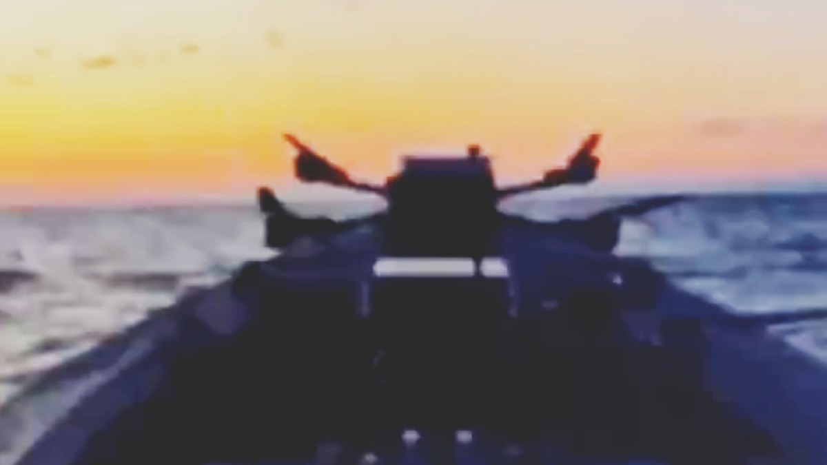 www-twz-com.translate.goog