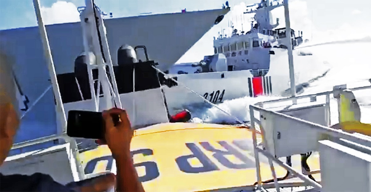 www-twz-com.translate.goog