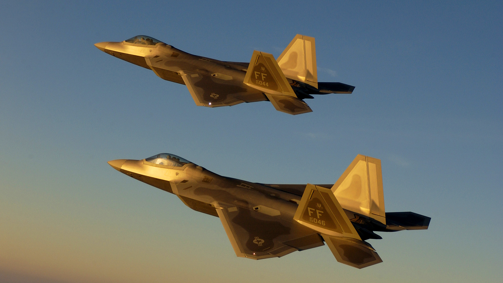 No U.S. Peacekeeping Forces On The Ground In Ukraine, Air Support Possible: Trump