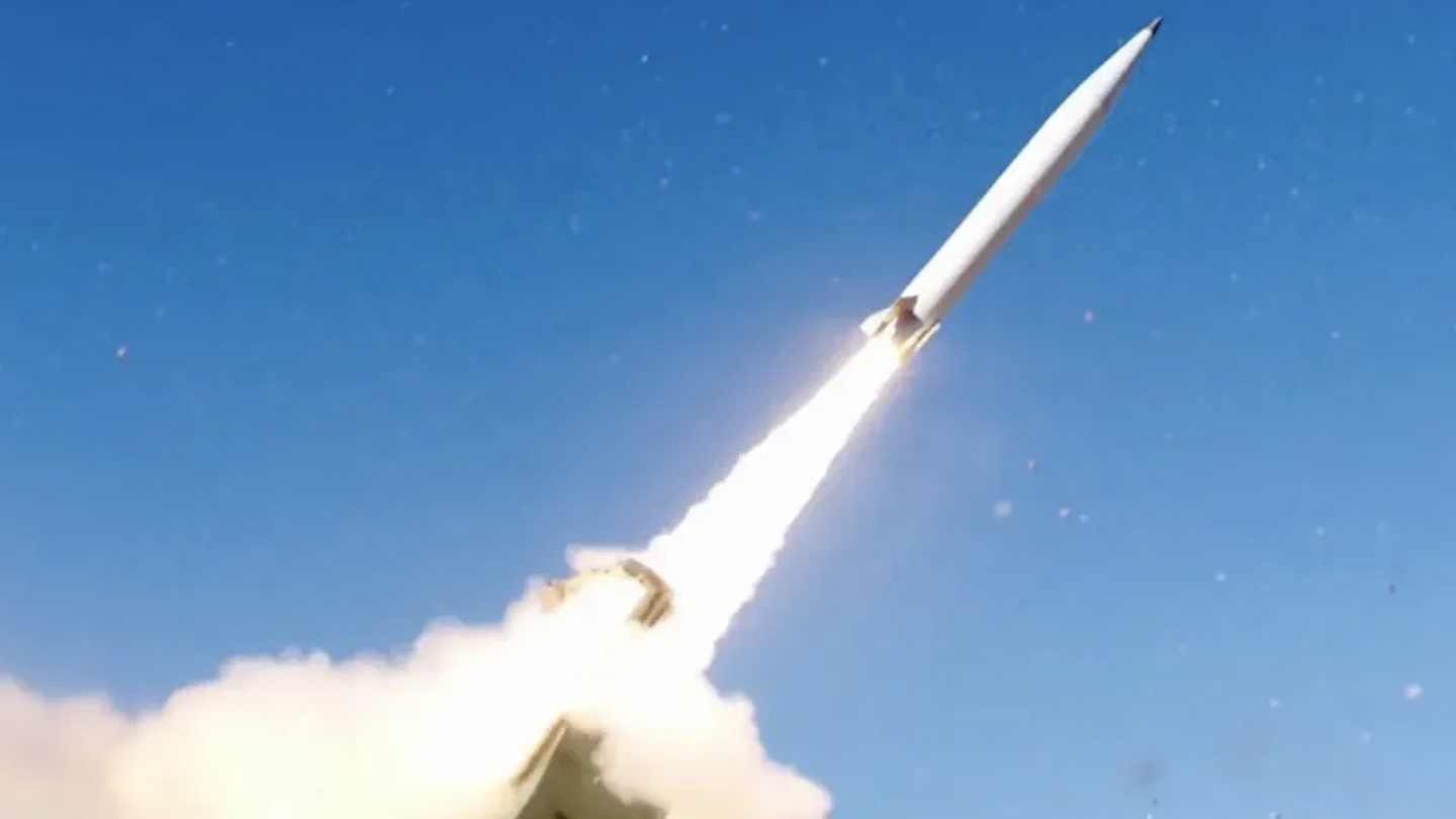 UK MOD invites industry to attend the industry day to provide feedback on the proposed NIGHTFALL requirement.