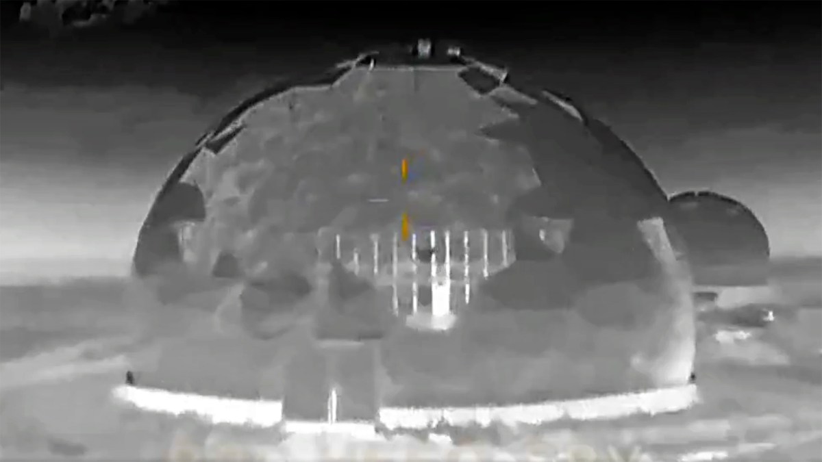 www-twz-com.translate.goog