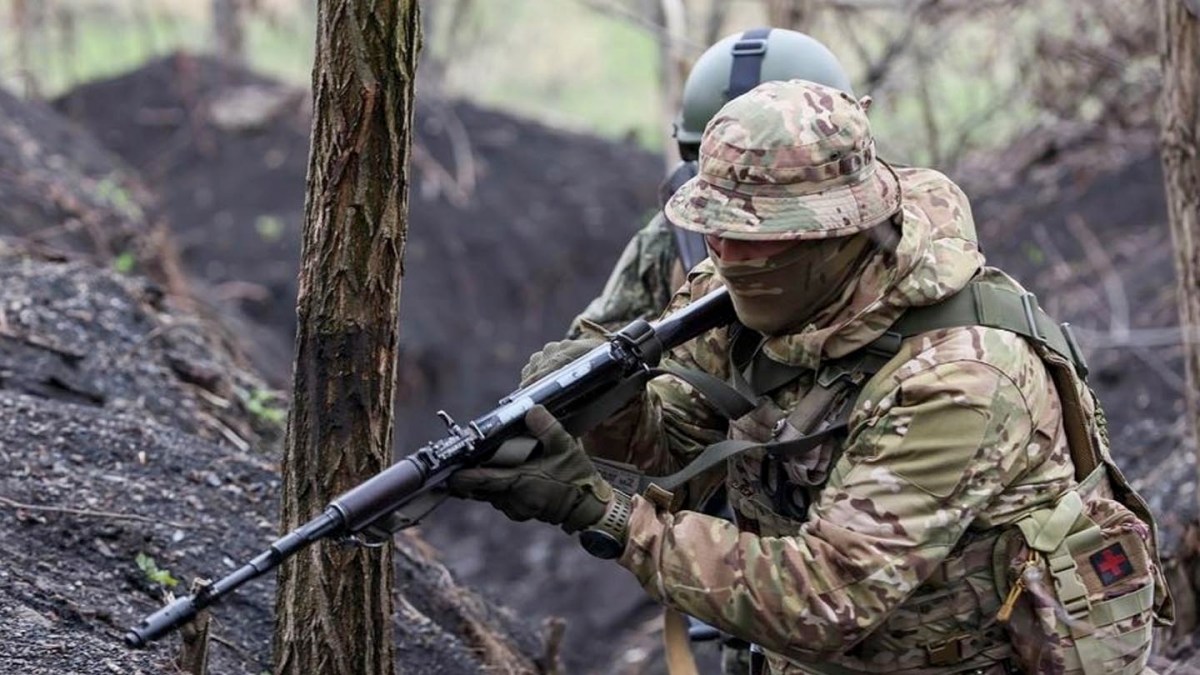 www-twz-com.translate.goog