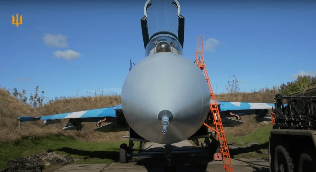 Su-27-head-on.png
