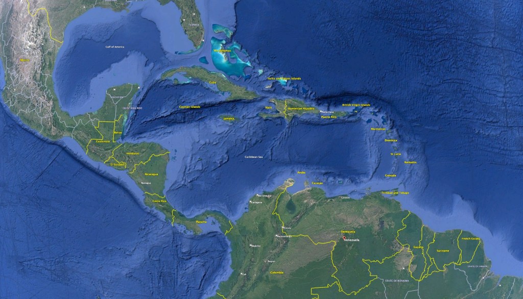Venezuela-Map.jpg