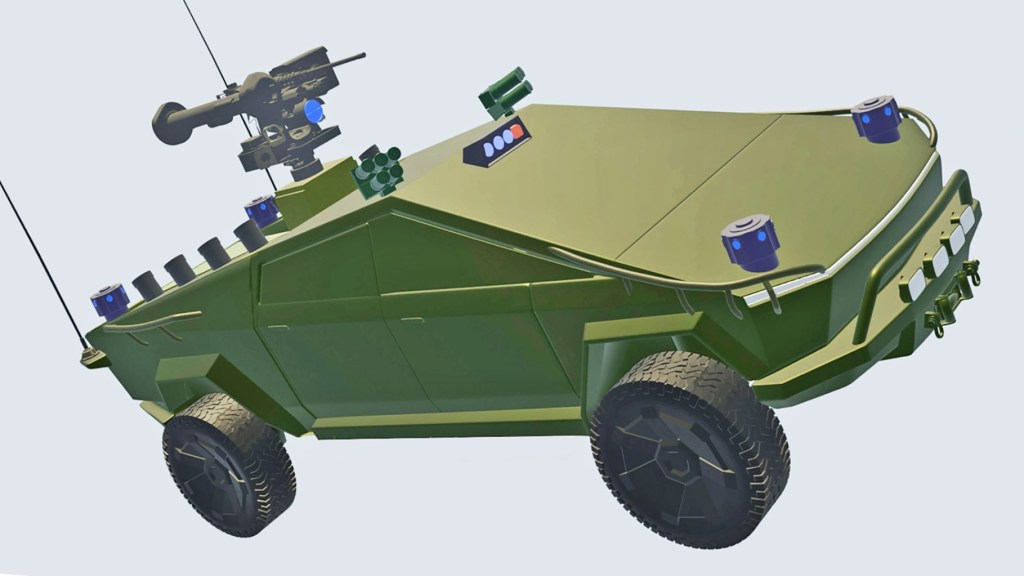 drone-cybertruck-render.jpg?w=1024&h=576