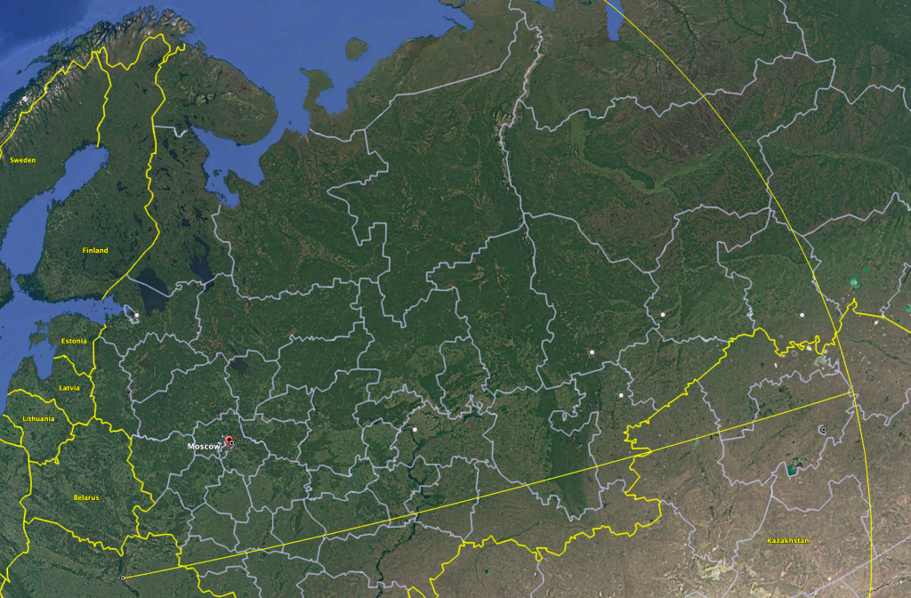 map-1.png?w=1024&h=672