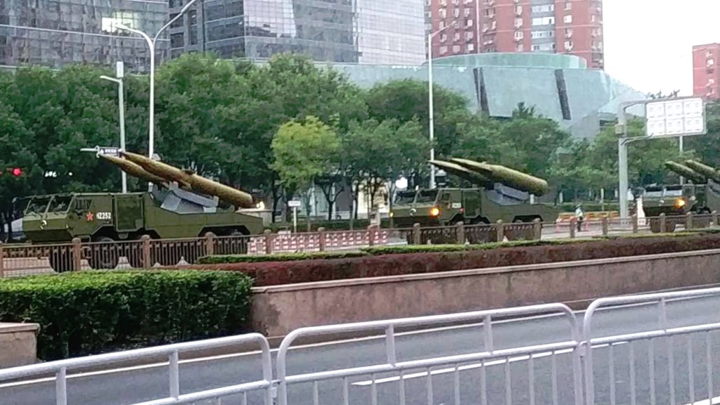 new-missiles-china-parade.jpg